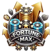 FORTUNEMAX